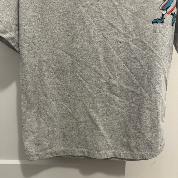 Zara Kids Hot Dog Jams Toddler Boy Size 6-7 - Picture 6 of 6